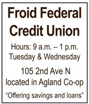 ccnw_110625_01_a_002_00_01_cc_art_14