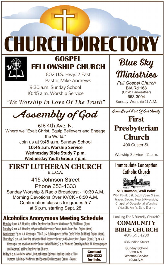 npid_111325_01_a_005_00_01_cc_art_13