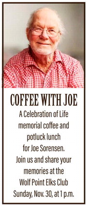 npid_112025_01_a_005_00_01_cc_art_12