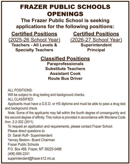 npid_110625_01_a_012_00_01_cc_art_12 npid_110625_01_a_012_00_01_cc_art_12