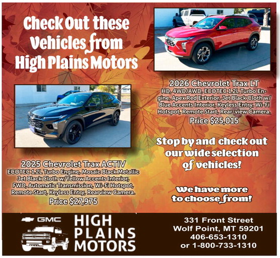 npid_110625_01_a_003_00_01_cc_art_7