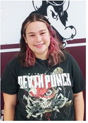 Schwarzrock Stays  Involved At School