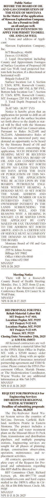 npid_112025_01_a_014_00_01_cc_art_13