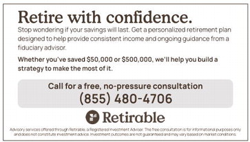 npid_110625_01_a_008_00_01_cc_art_8