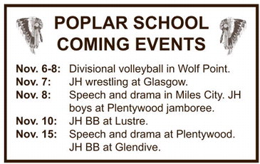 npid_110625_01_a_008_00_01_cc_art_9