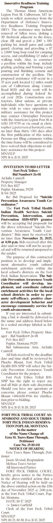 npid_110625_01_a_013_00_01_cc_art_18