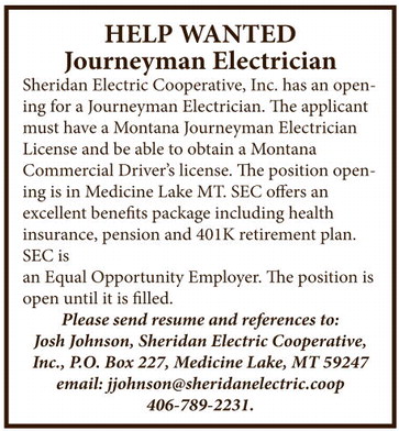 npid_112025_01_a_010_00_01_cc_art_15