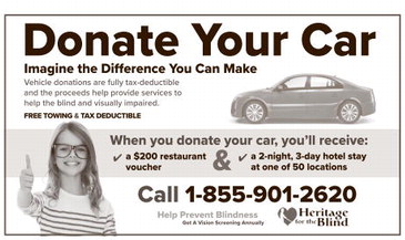 ccnw_110625_01_a_006_00_01_cc_art_8