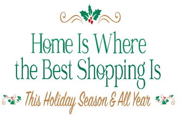 npid_112725_01_a_004_00_01_cc_art_10