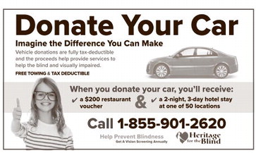 npid_110625_01_a_004_00_01_cc_art_7