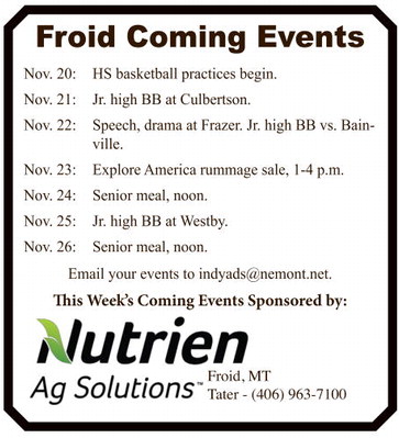 ccnw_112025_01_a_002_00_01_cc_art_10