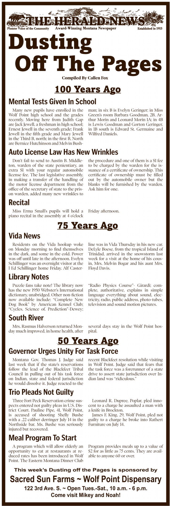 npid_112725_01_a_009_00_01_cc_art_2 npid_112725_01_a_009_00_01_cc_art_2