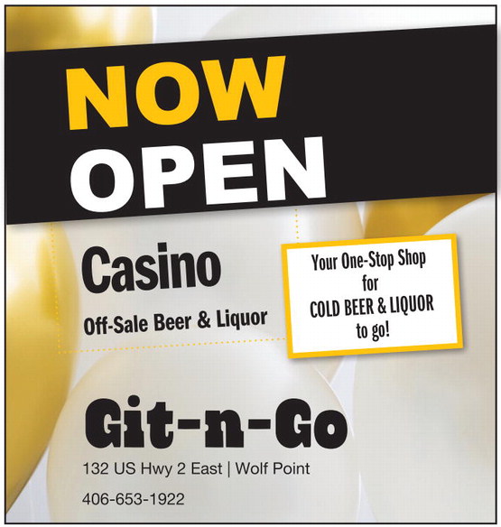 npid_112725_01_a_002_00_01_cc_art_8