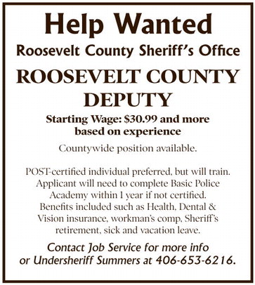 npid_111325_01_a_011_00_01_cc_art_11