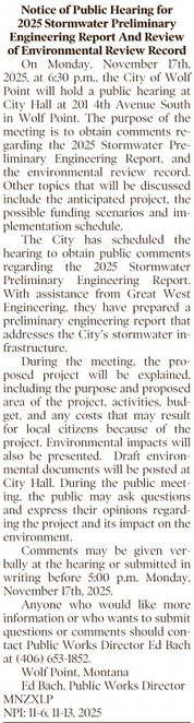 npid_111325_01_a_013_00_01_cc_art_16