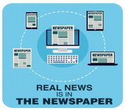 npid_112725_01_a_003_00_01_cc_art_6