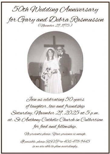 ccnw_112025_01_a_002_00_01_cc_art_13