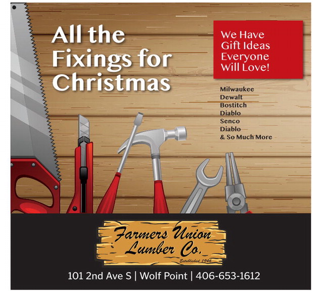 npid_112725_01_b_015_00_01_cc_art_2