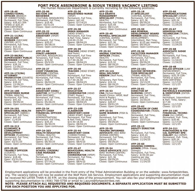 npid_112025_01_a_011_00_01_cc_art_7