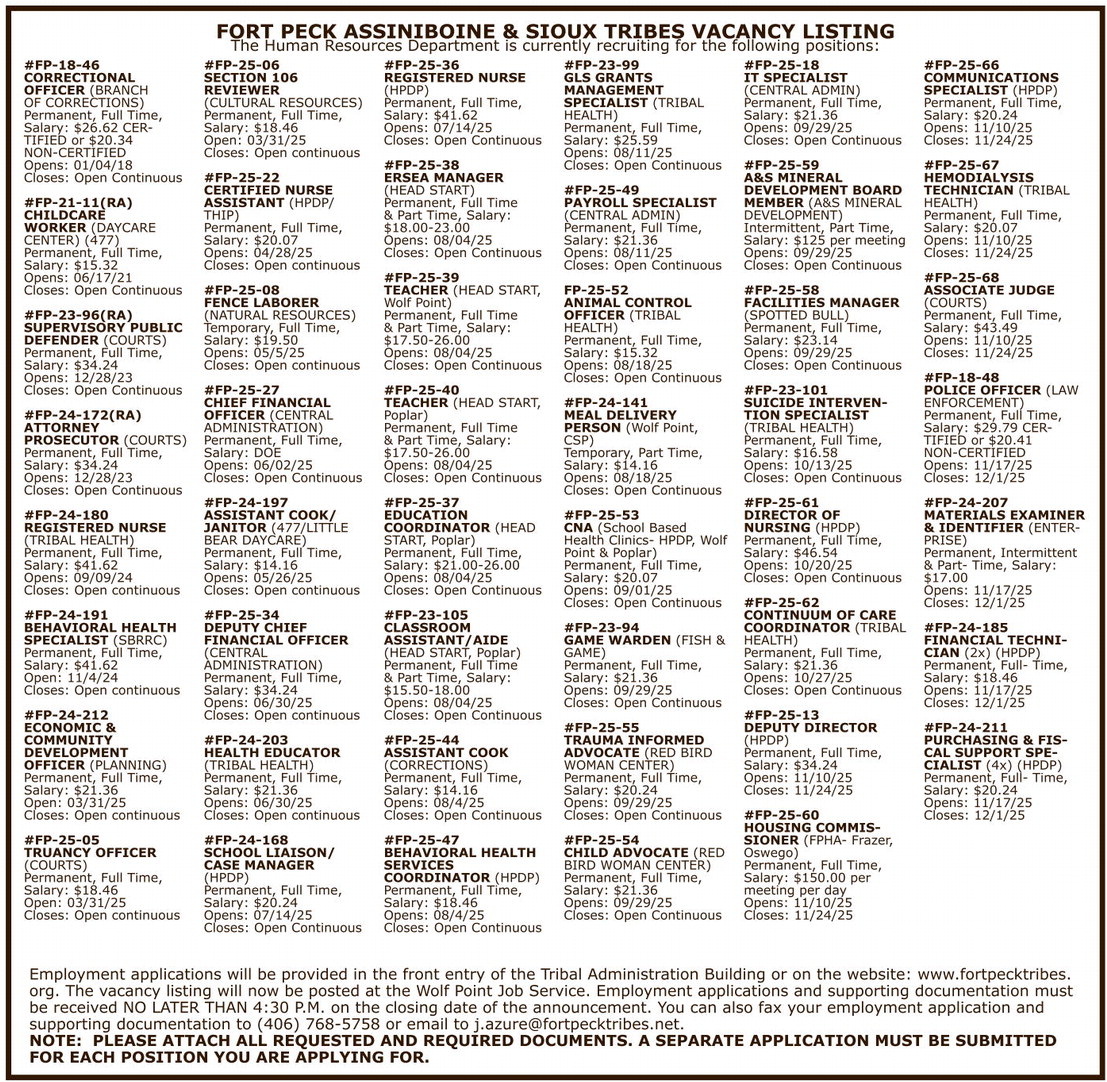 npid_112025_01_a_011_00_01_cc_art_7 npid_112025_01_a_011_00_01_cc_art_7