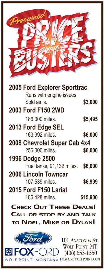 ccnw_111325_01_a_002_00_01_cc_art_12