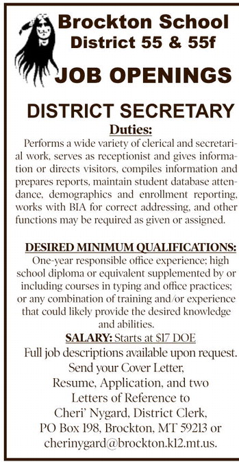 npid_111325_01_a_013_00_01_cc_art_19