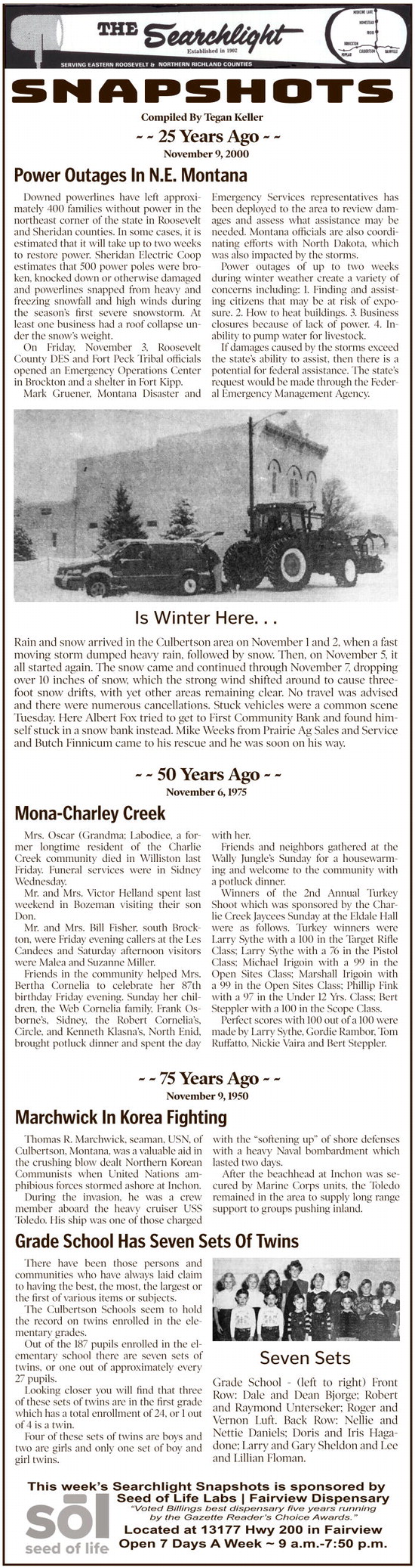 ccnw_110625_01_a_004_00_01_cc_art_5