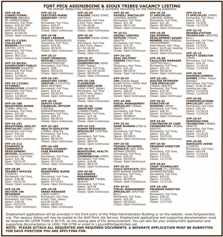 npid_111325_01_a_012_00_01_cc_art_9