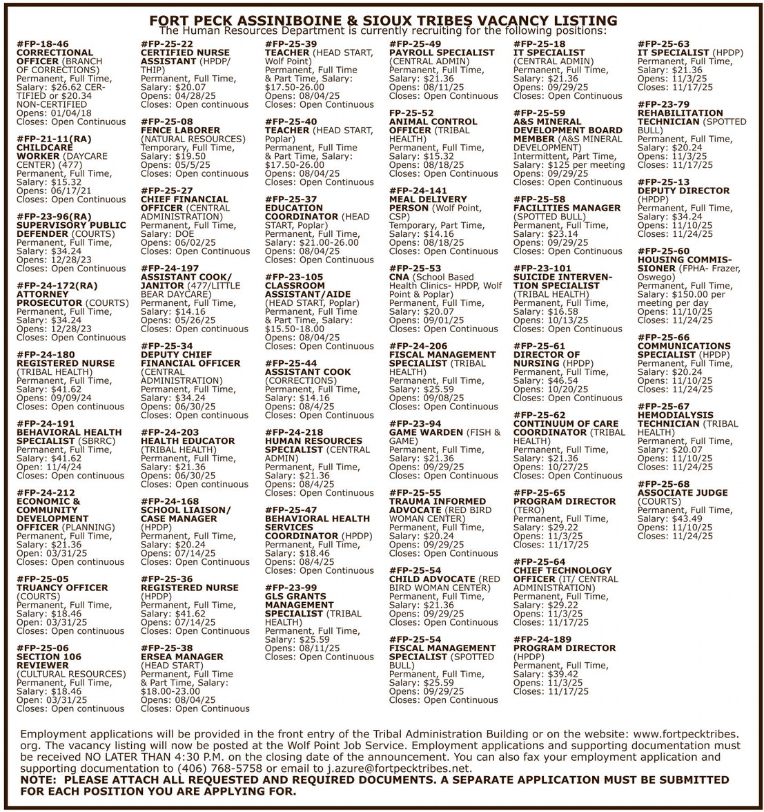 npid_111325_01_a_012_00_01_cc_art_9