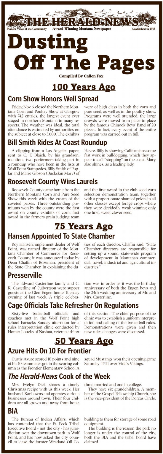 npid_110625_01_a_010_00_01_cc_art_4 npid_110625_01_a_010_00_01_cc_art_4