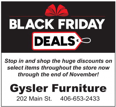 npid_112725_01_b_013_00_01_cc_art_2