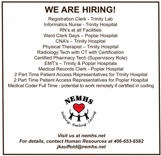 npid_112025_01_a_011_00_01_cc_art_8 npid_112025_01_a_011_00_01_cc_art_8