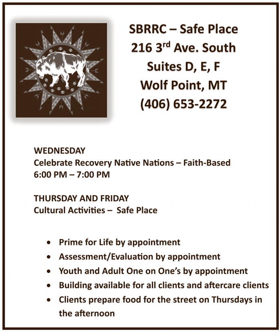 npid_110625_01_a_006_00_01_cc_art_9