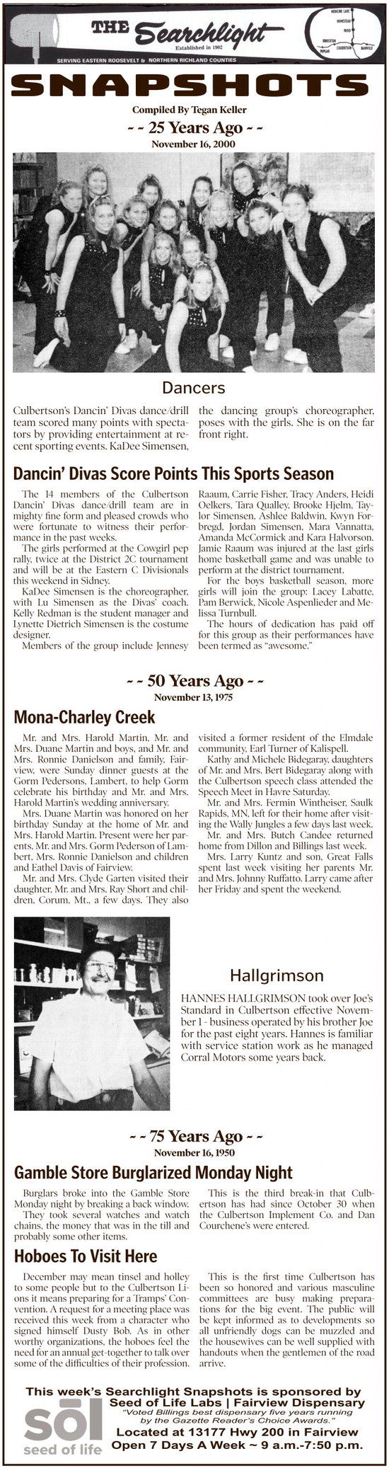 ccnw_111325_01_a_004_00_01_cc_art_7 ccnw_111325_01_a_004_00_01_cc_art_7