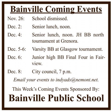 ccnw_112725_01_a_002_00_01_cc_art_11