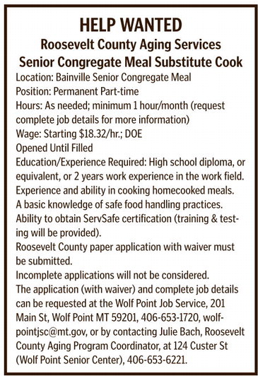 ccnw_110625_01_a_007_00_01_cc_art_4