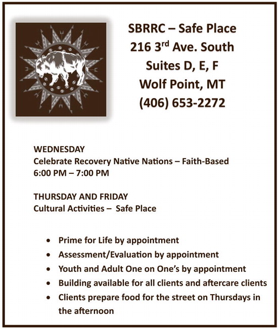 npid_112725_01_a_009_00_01_cc_art_4 npid_112725_01_a_009_00_01_cc_art_4