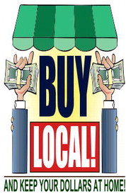 npid_112725_01_a_008_00_01_cc_art_4