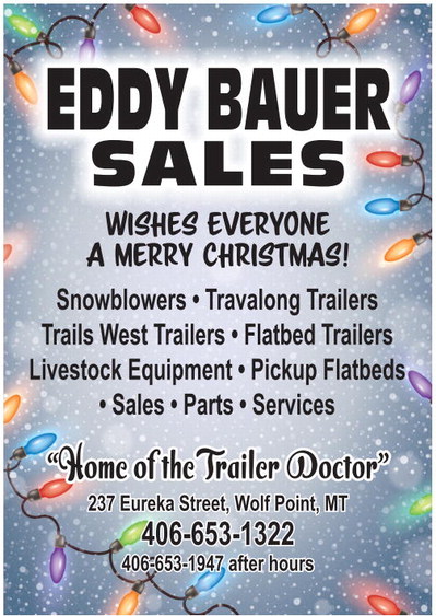 npid_112725_01_b_006_00_01_cc_art_2