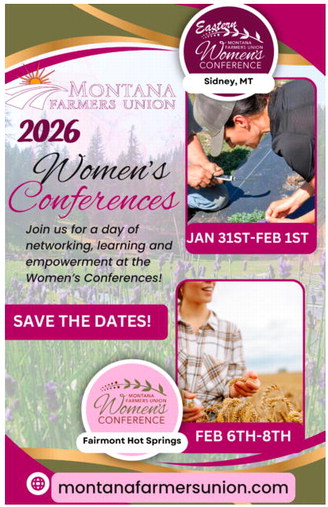 npid_112725_01_a_008_00_01_cc_art_6 npid_112725_01_a_008_00_01_cc_art_6