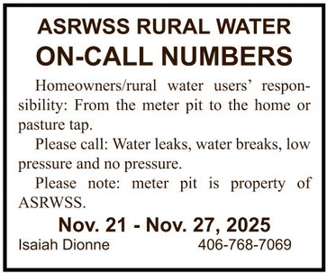 npid_112025_01_a_008_00_01_cc_art_7