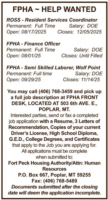 npid_112725_01_a_010_00_01_cc_art_7