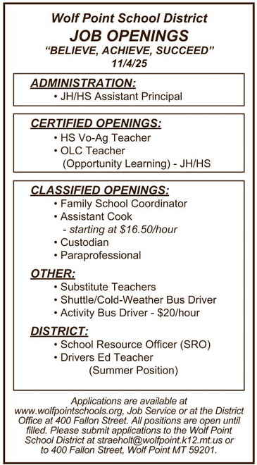 npid_111325_01_a_011_00_01_cc_art_12