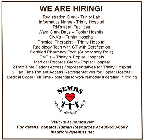 npid_111325_01_a_012_00_01_cc_art_11