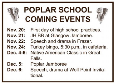 npid_112025_01_a_008_00_01_cc_art_6