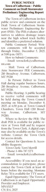 ccnw_110625_01_a_007_00_01_cc_art_14