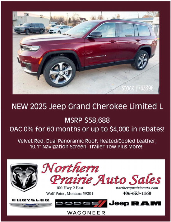 npid_112025_01_a_006_00_01_cc_art_9