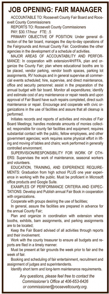 npid_110625_01_a_011_00_01_cc_art_13 npid_110625_01_a_011_00_01_cc_art_13