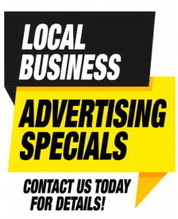 npid_110625_01_a_012_00_01_cc_art_11 npid_110625_01_a_012_00_01_cc_art_11