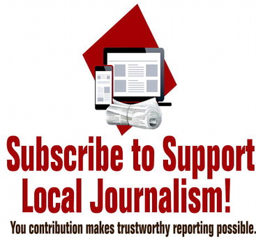 npid_112025_01_a_015_00_01_cc_art_7